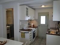 Mike'S Place Antiparos Città Esterno foto