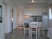 Mike'S Place Antiparos Città Esterno foto