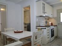Mike'S Place Antiparos Città Esterno foto