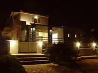 Mike'S Place Antiparos Città Esterno foto